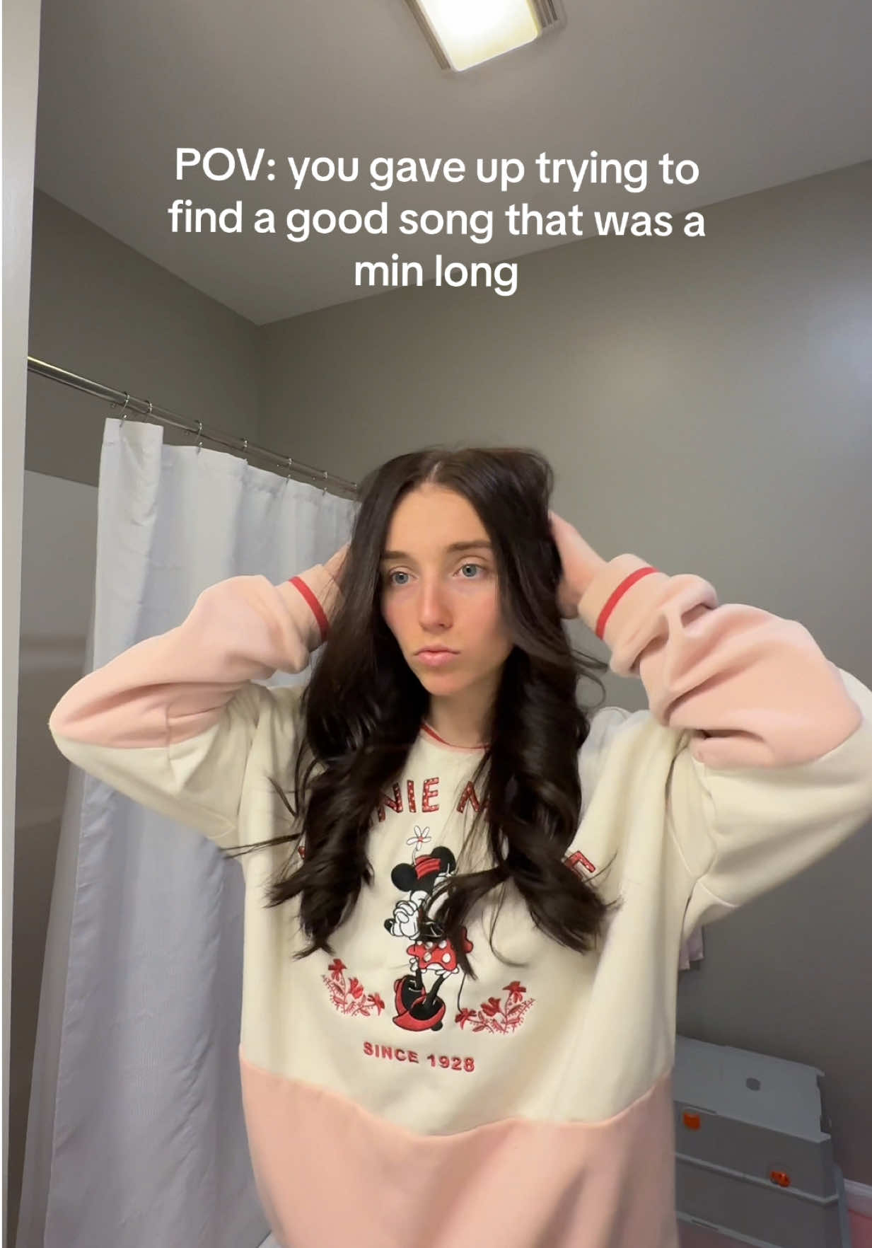 @jillyjohnson