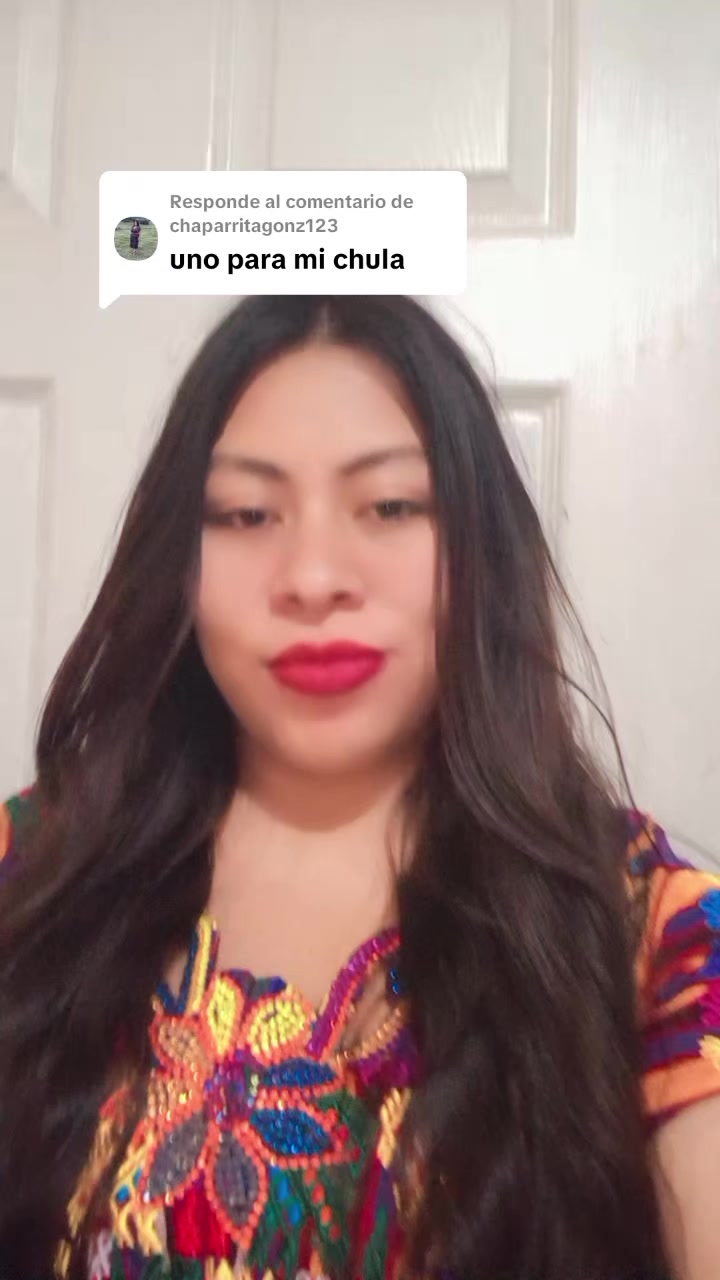@Mary