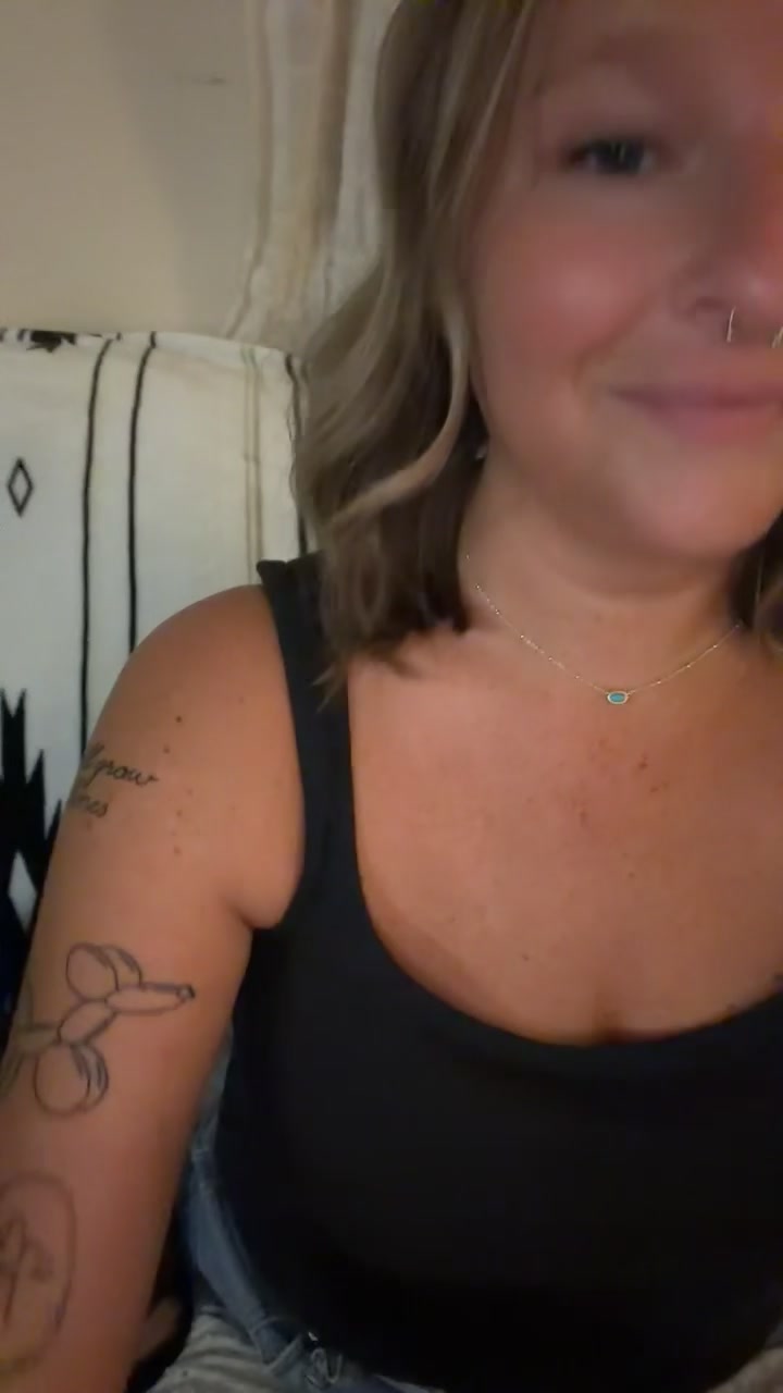 @Jaderaid