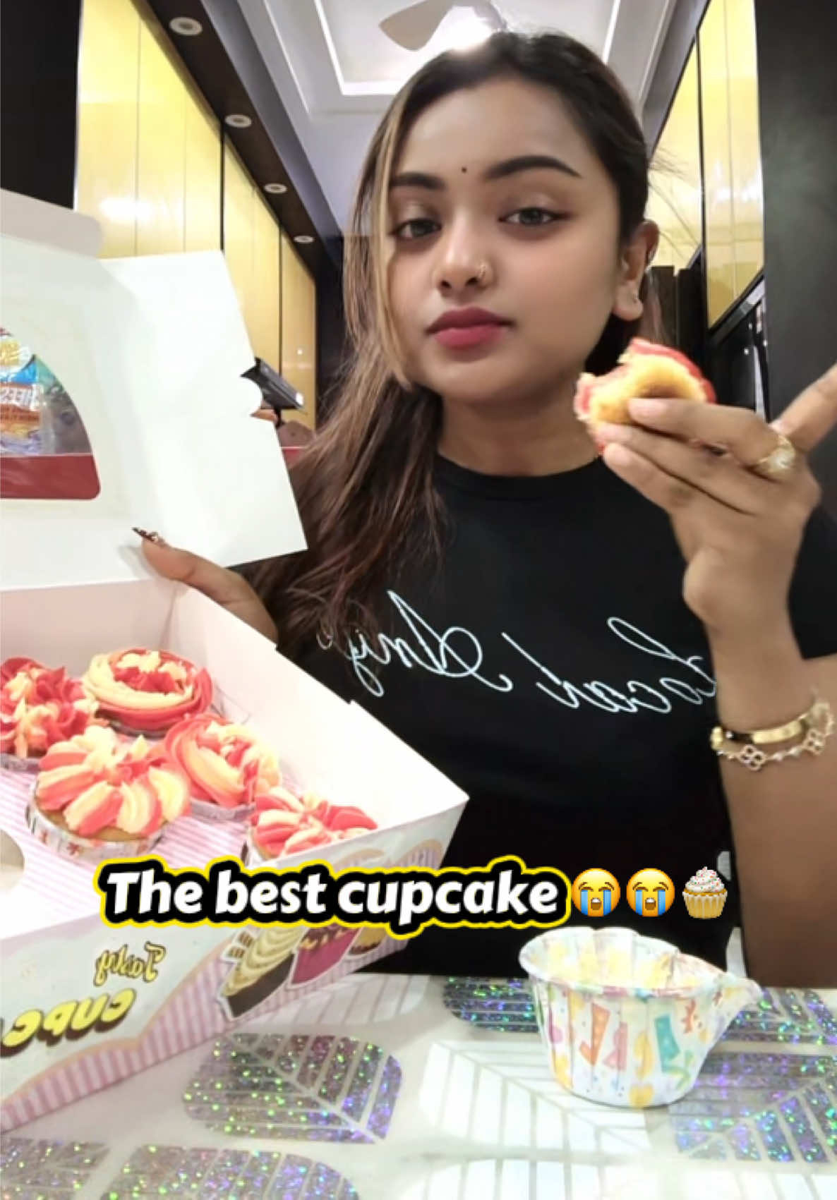 @Kayalvily Thanabalan