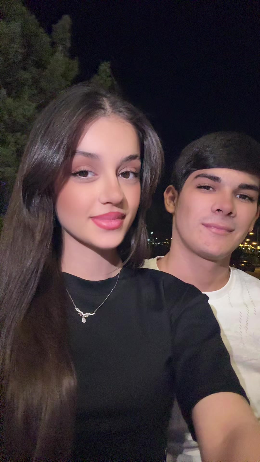 @Betje