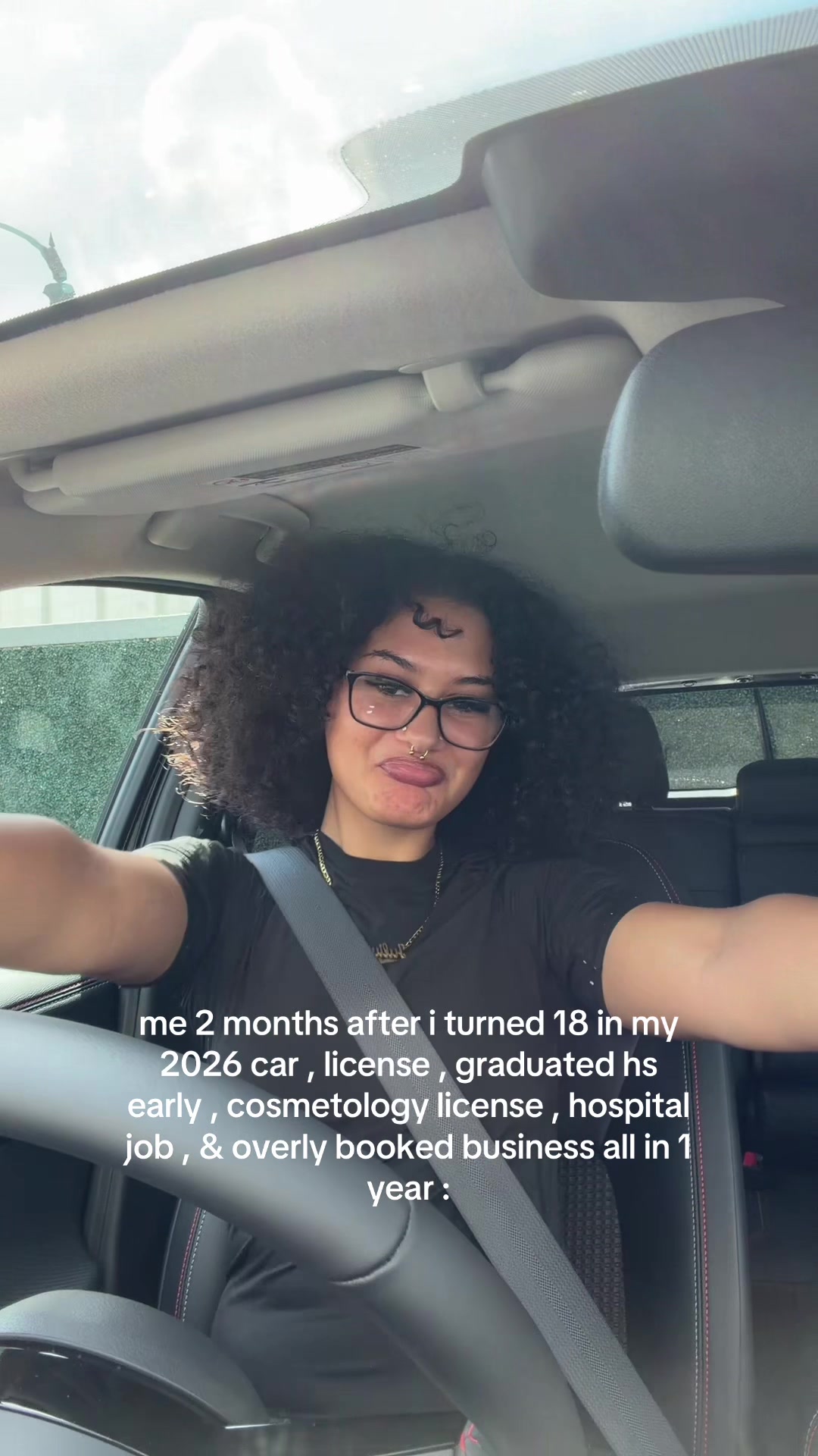 @𝘫𝘶𝘭𝘪𝘷𝘦𝘵𝘵𝘦𝘨𝘢𝘳𝘤𝘪𝘢