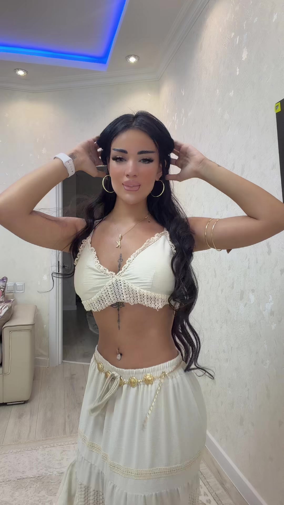 @kamelia_999