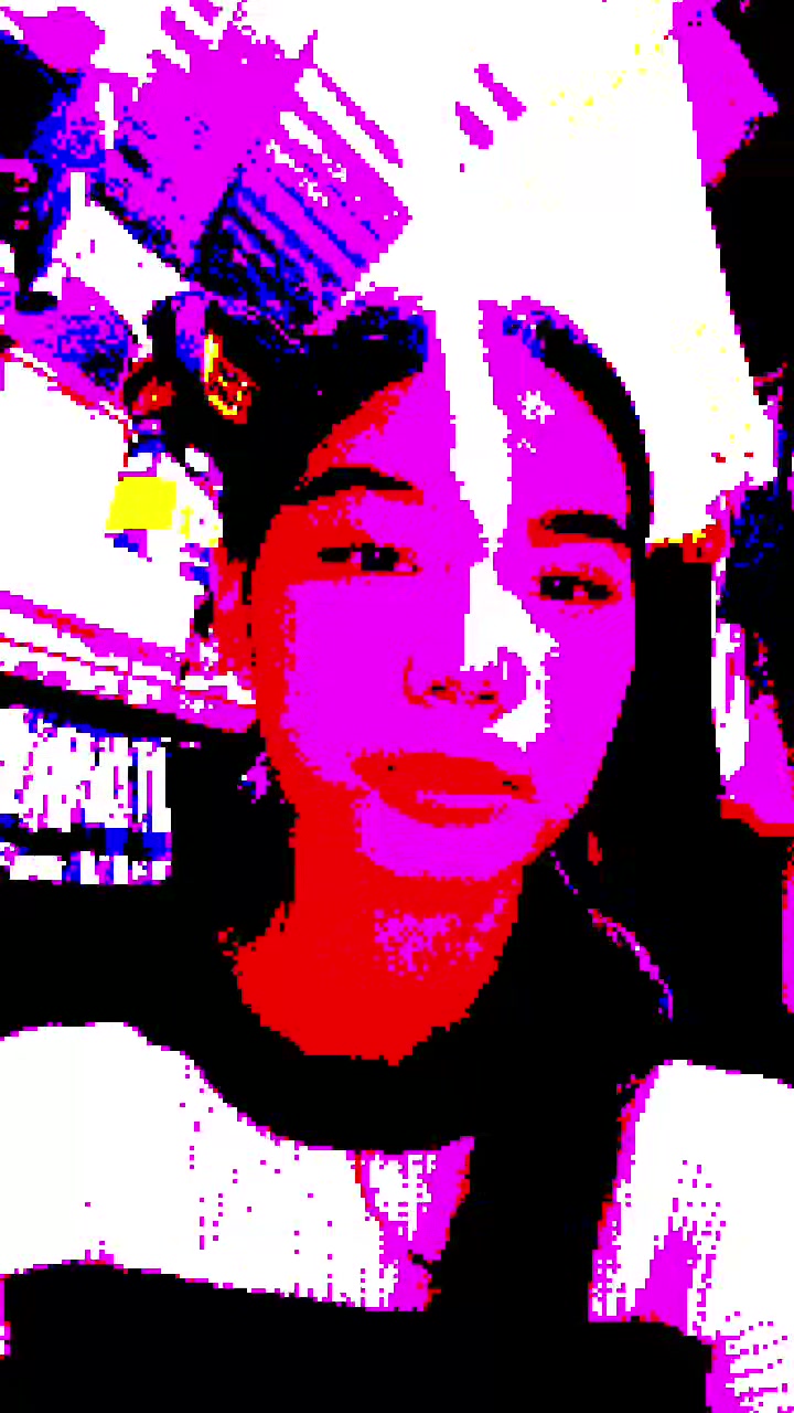 @biangca’s