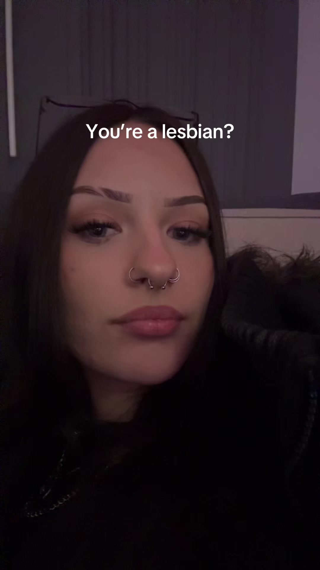 @Munchhh