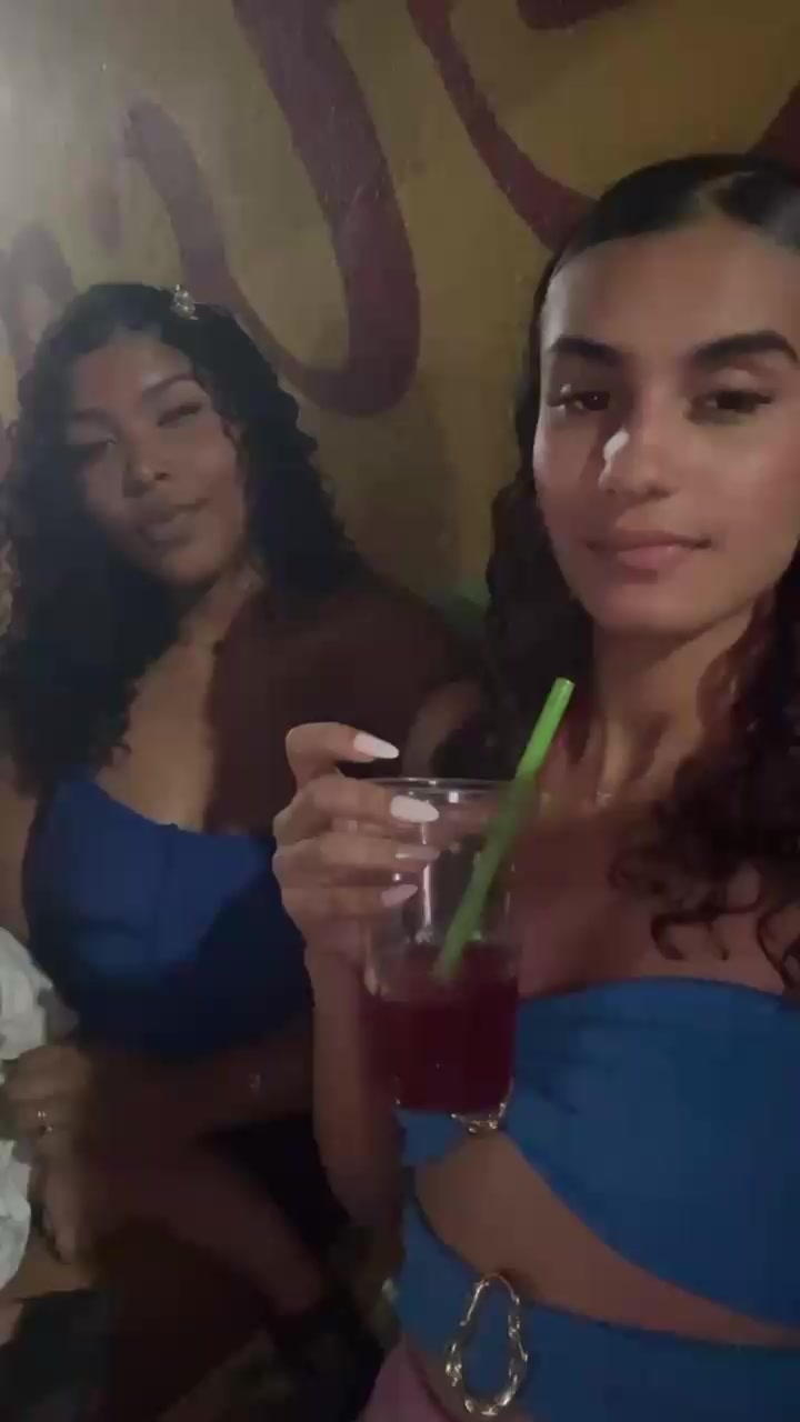 @Bebela🔝😉
