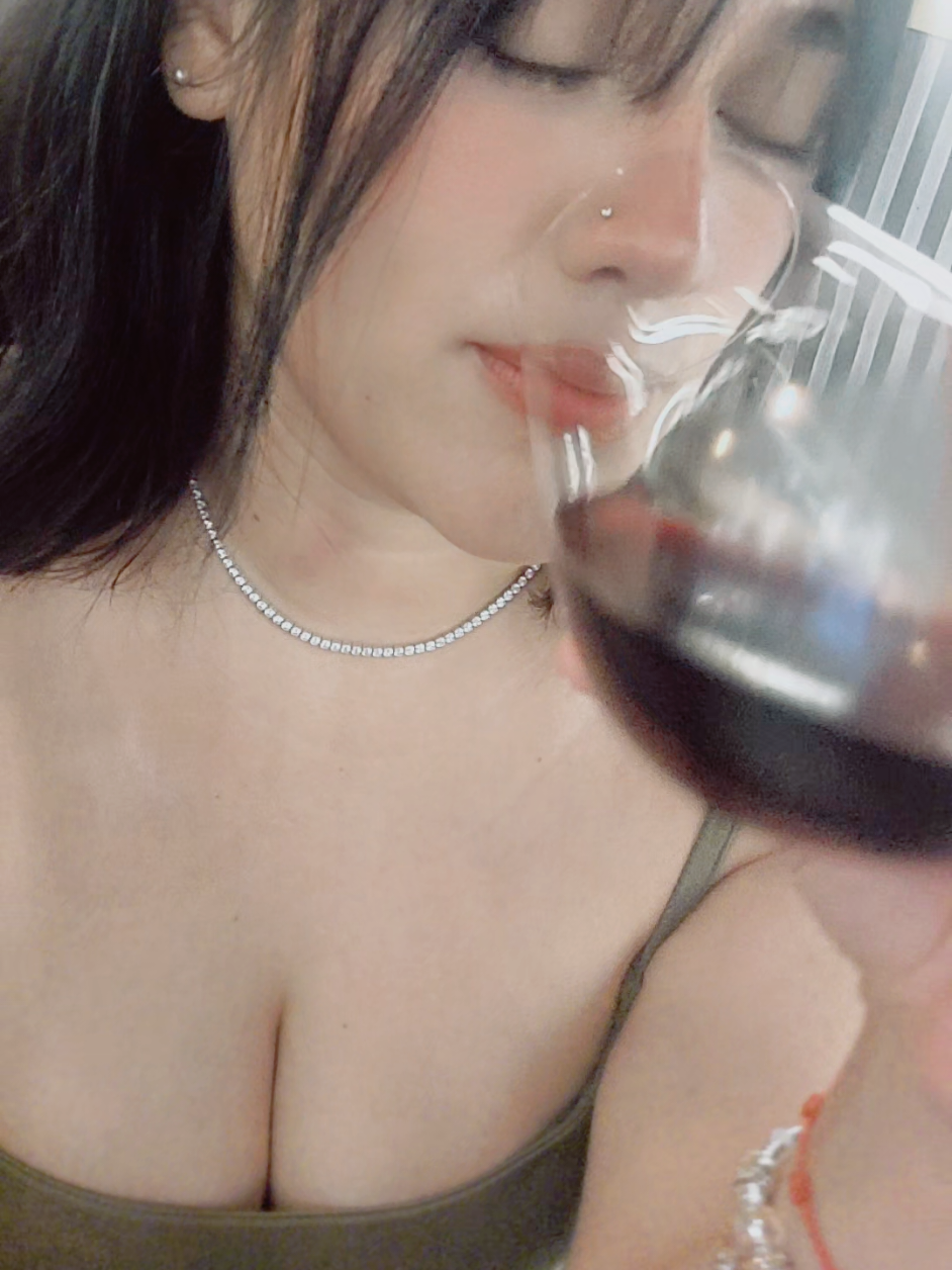 @💞Vanesa💞