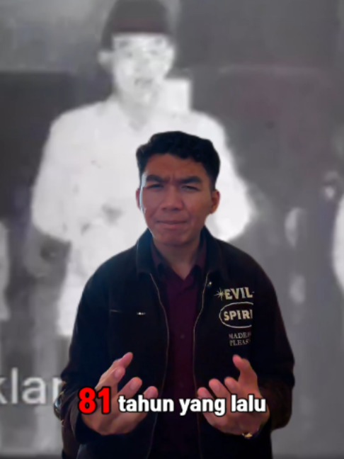 @JSN.COM