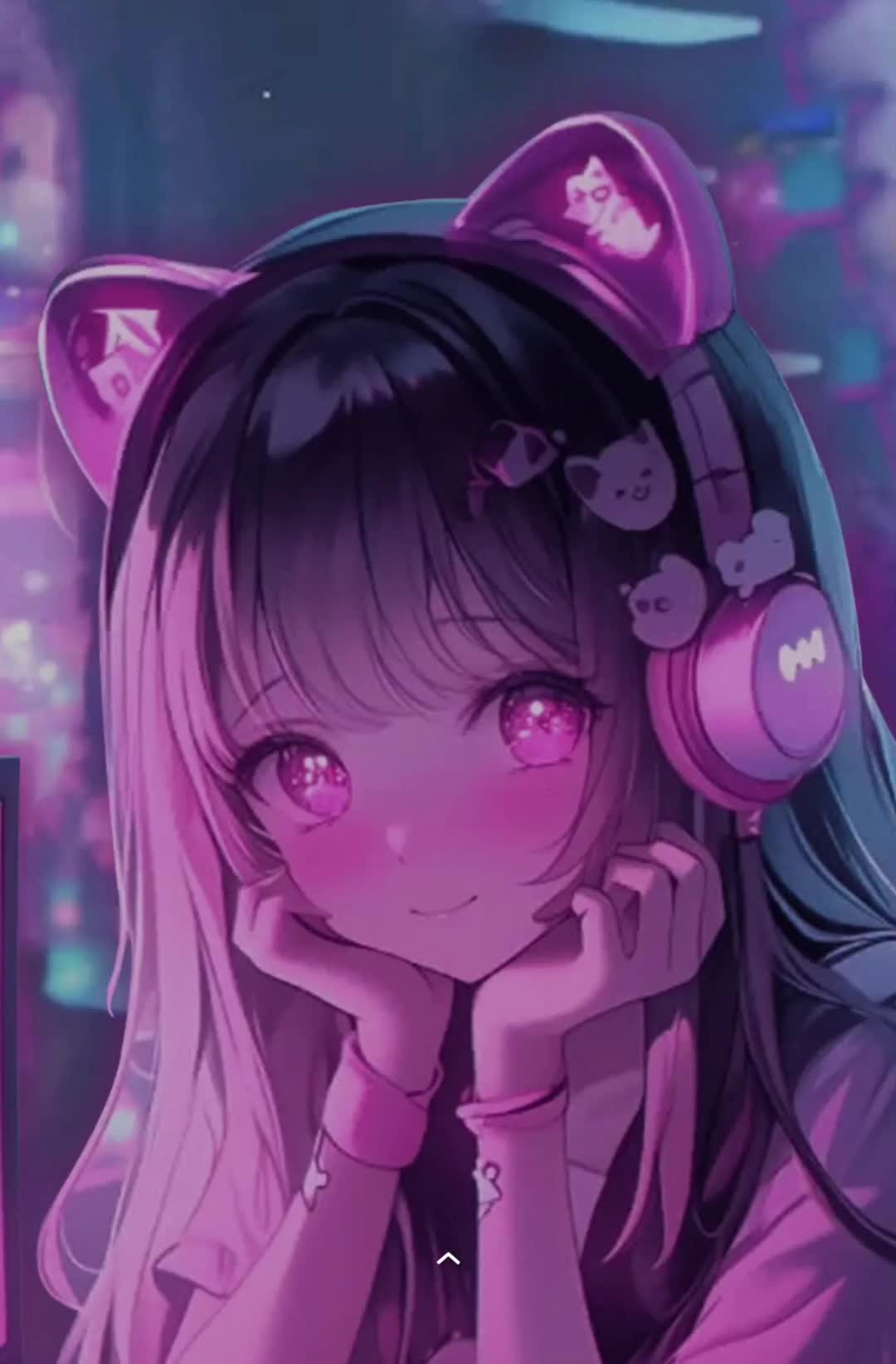 @Nekochibi