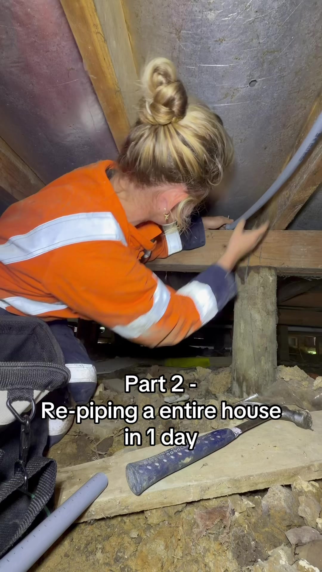 @sheplumbsnz