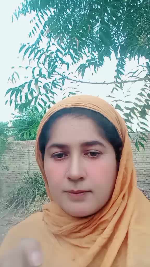 @MHaseeb