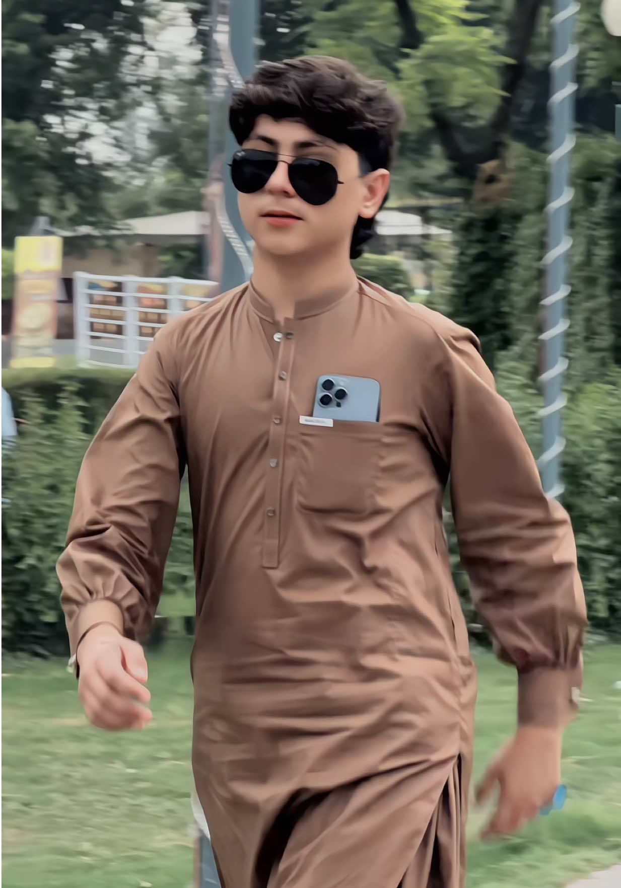 @ChOta _SK🐣