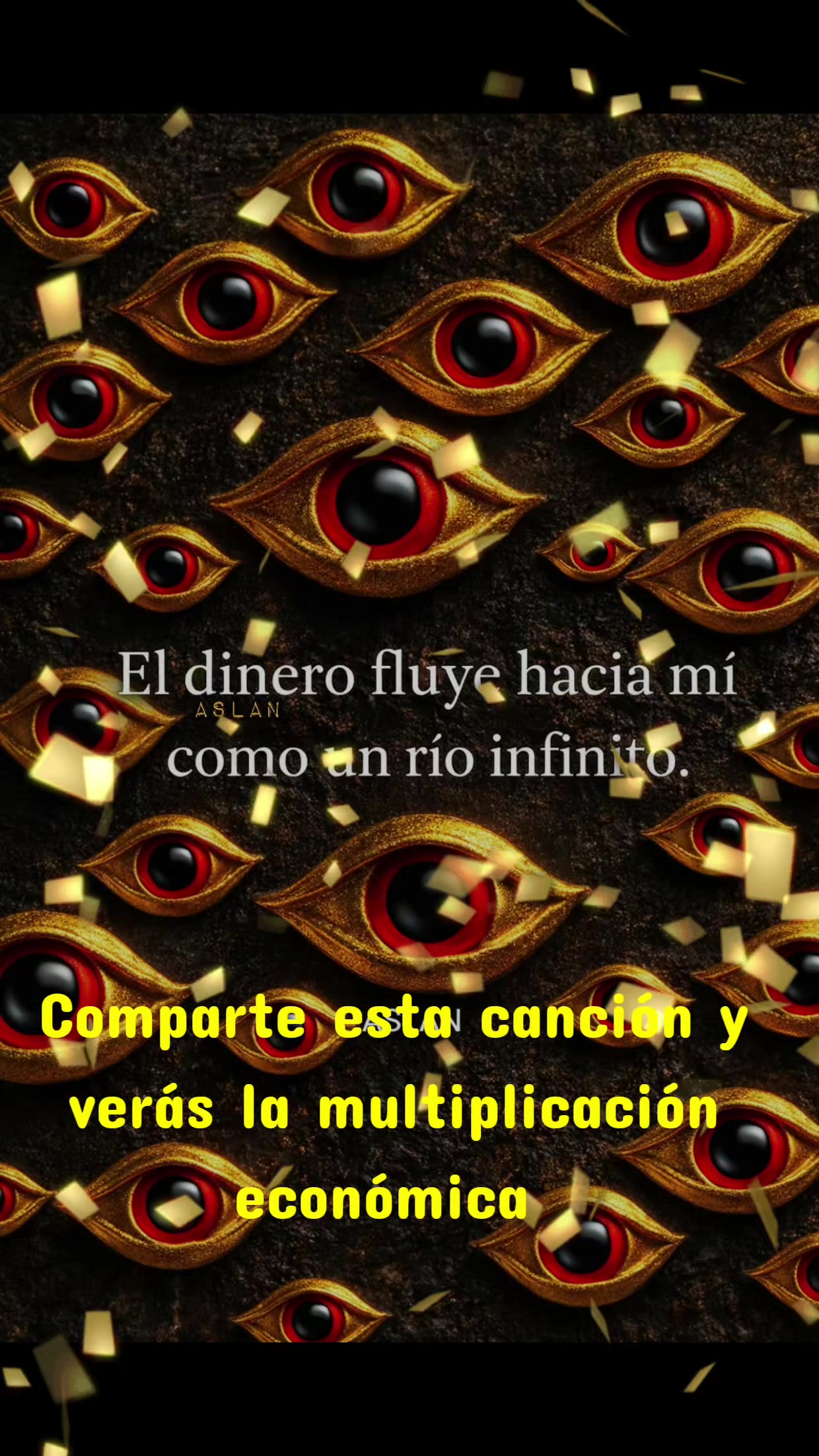 @Recfile