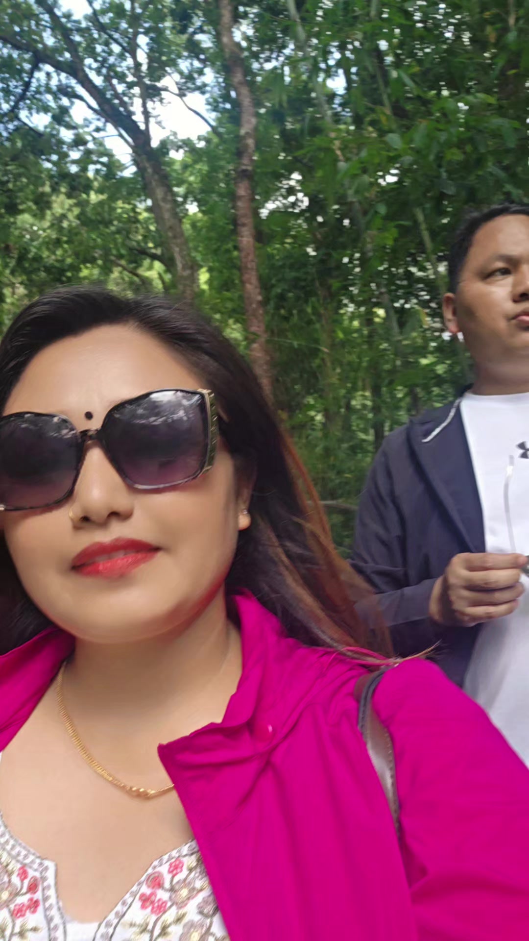 @Divyansh❤️🕊️🌏️