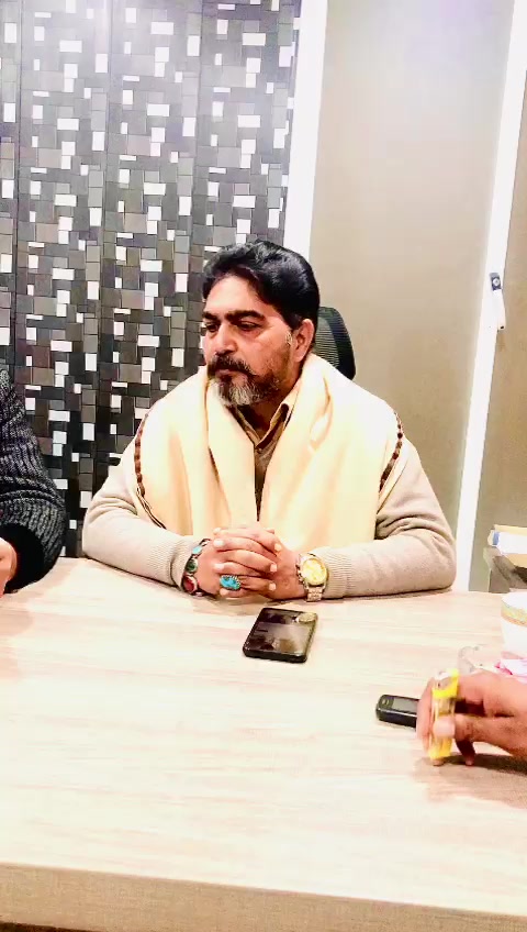 @Bilal Ahmad