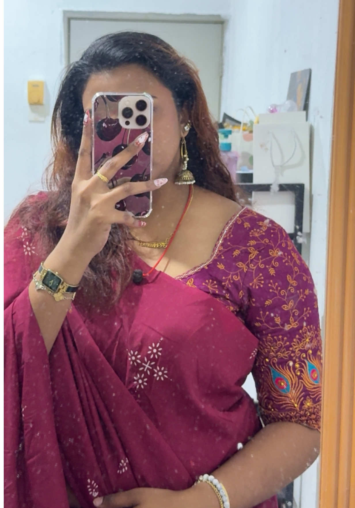 @𝑬𝒔𝒉𝒂𝒂 ॐ&hearts;️
