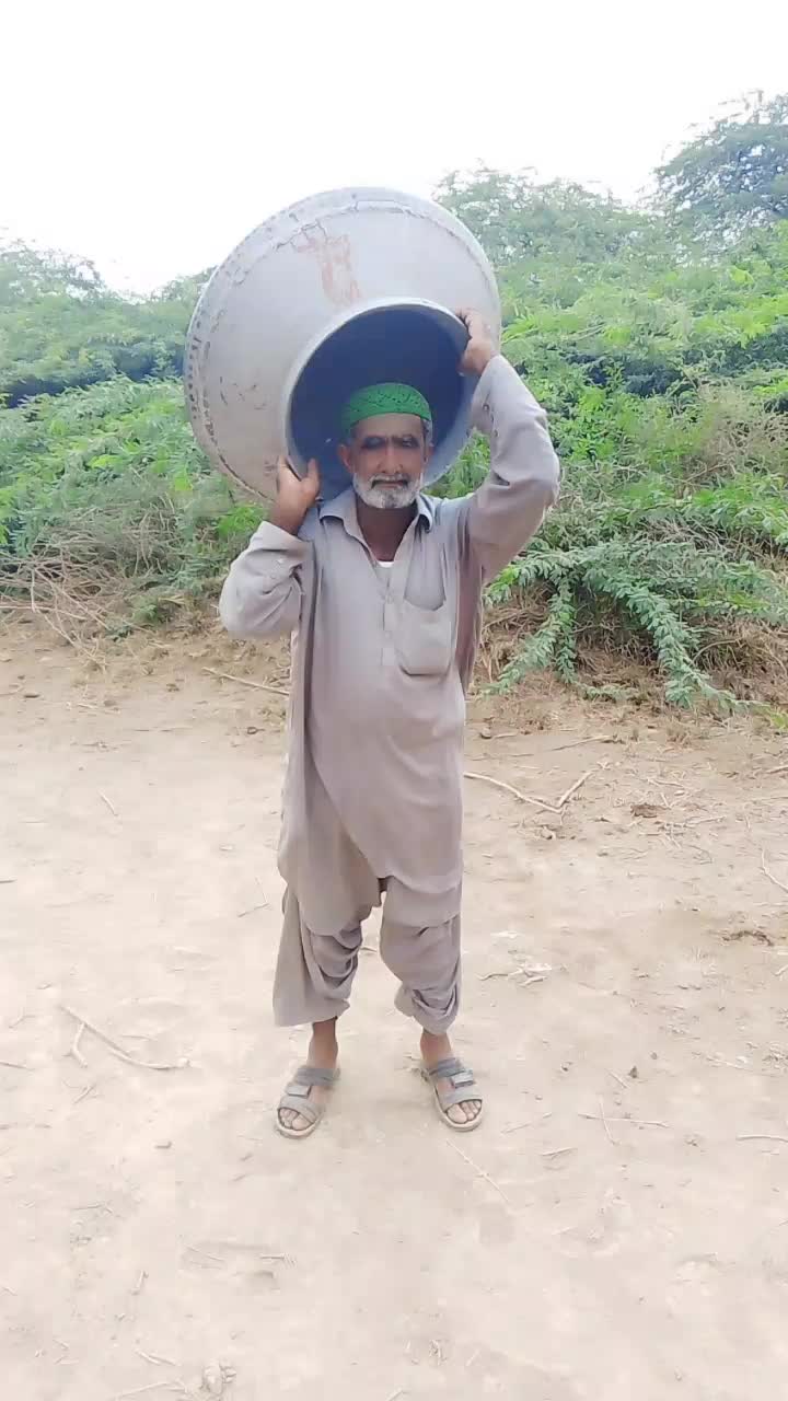 @S. عبدالشکیل بلوچS.