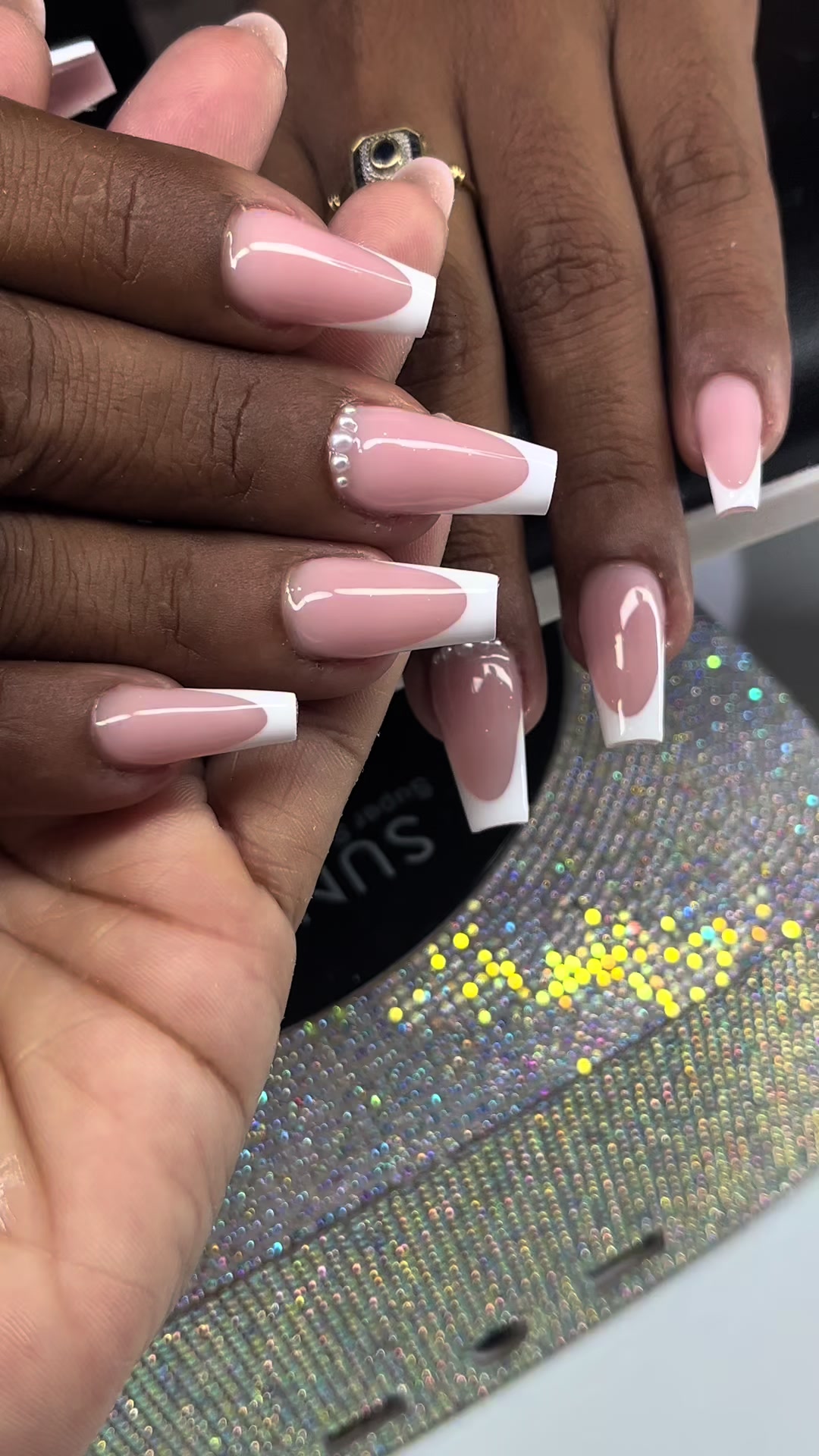 @Polish me Pretty-PMP_collectio
