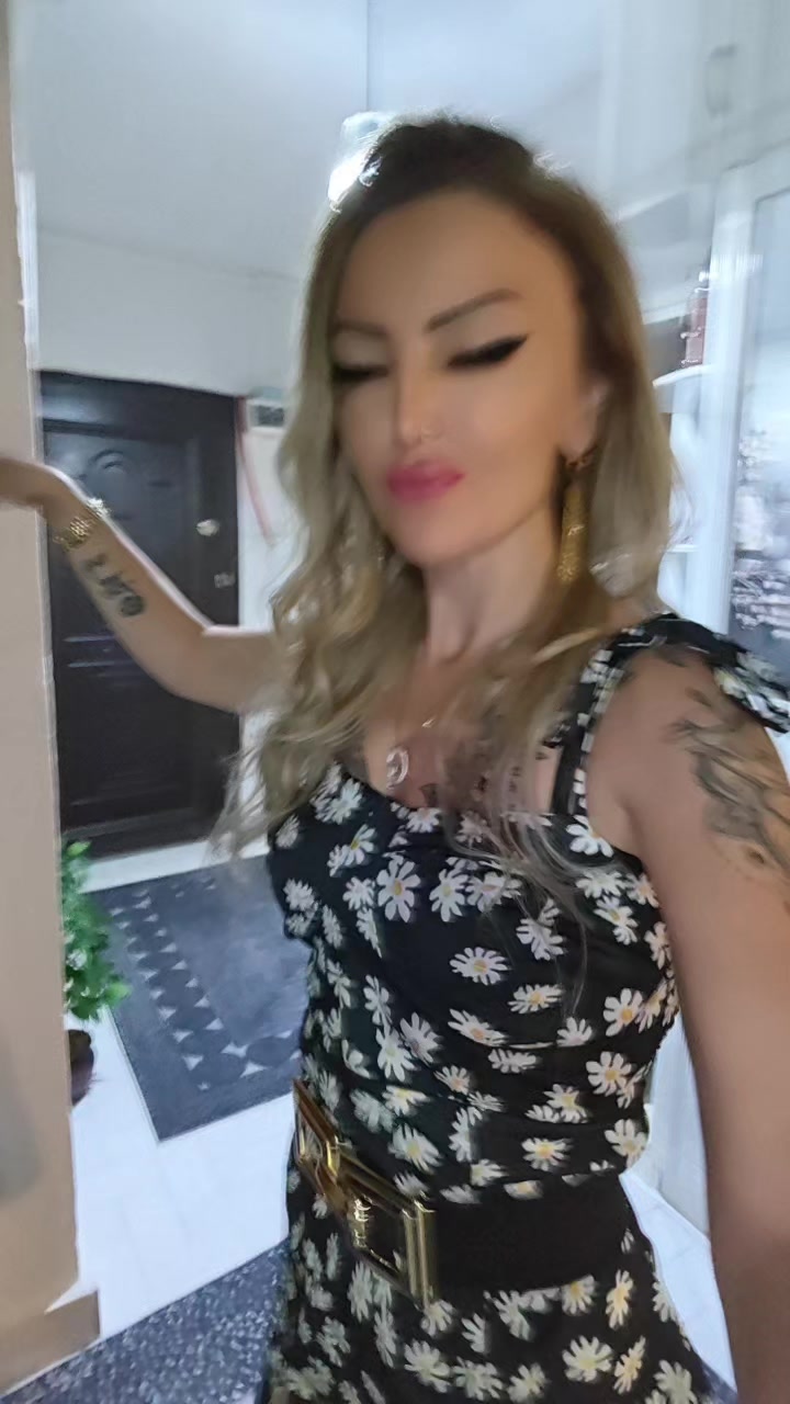 @G&uuml;l AYKA&Ccedil;