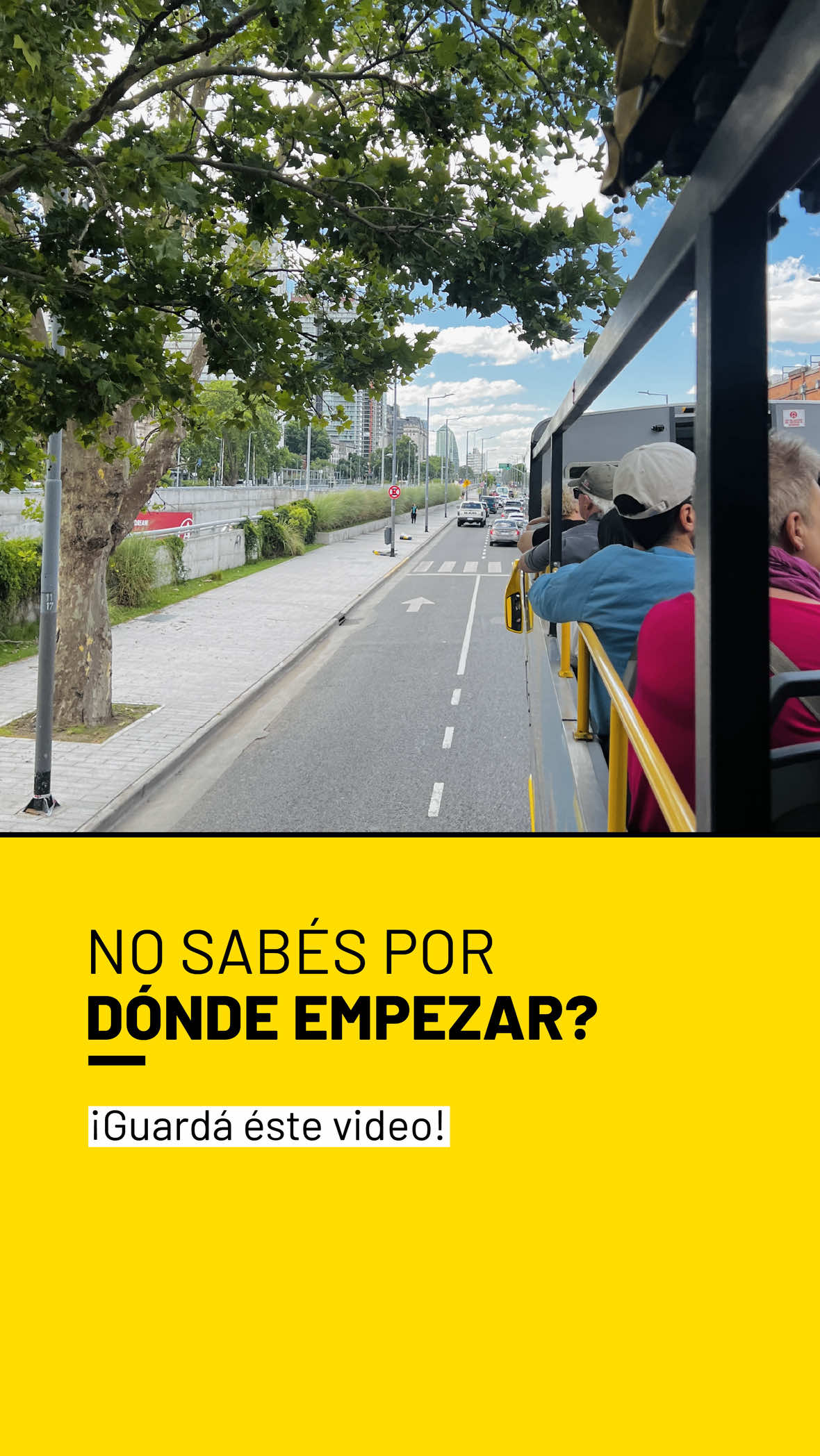 @buenosairesbus