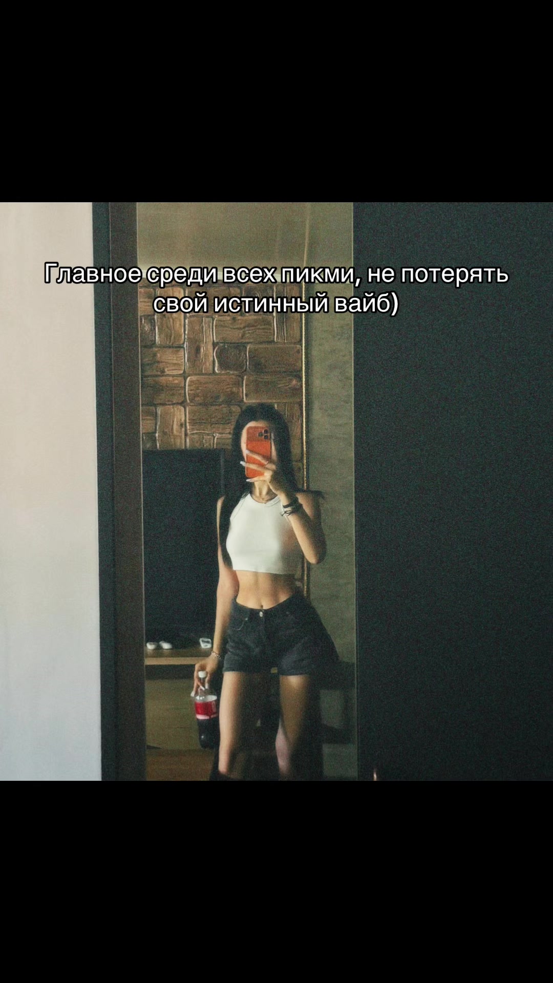 @Inst:_arutunyan_r