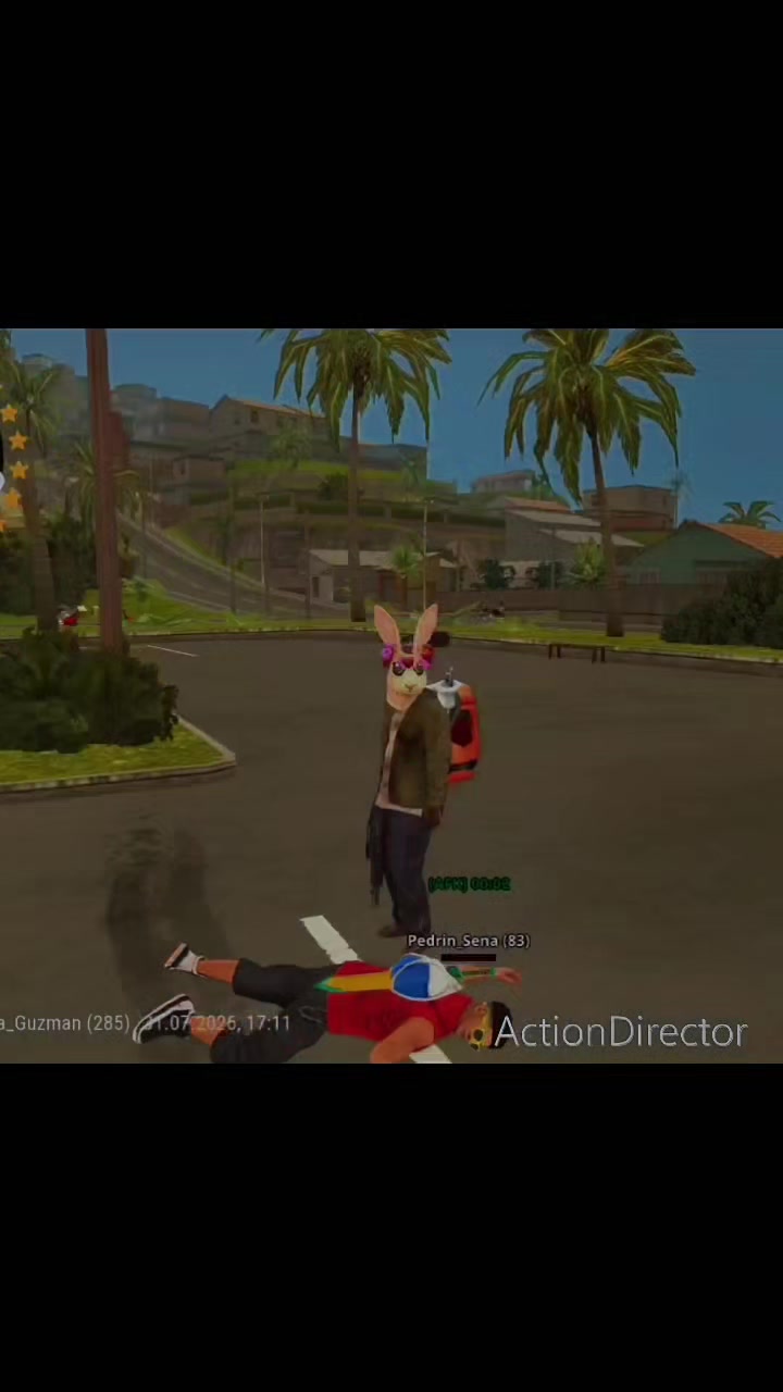 @ƇƠƦƖƝƓƛ🤡Guzman