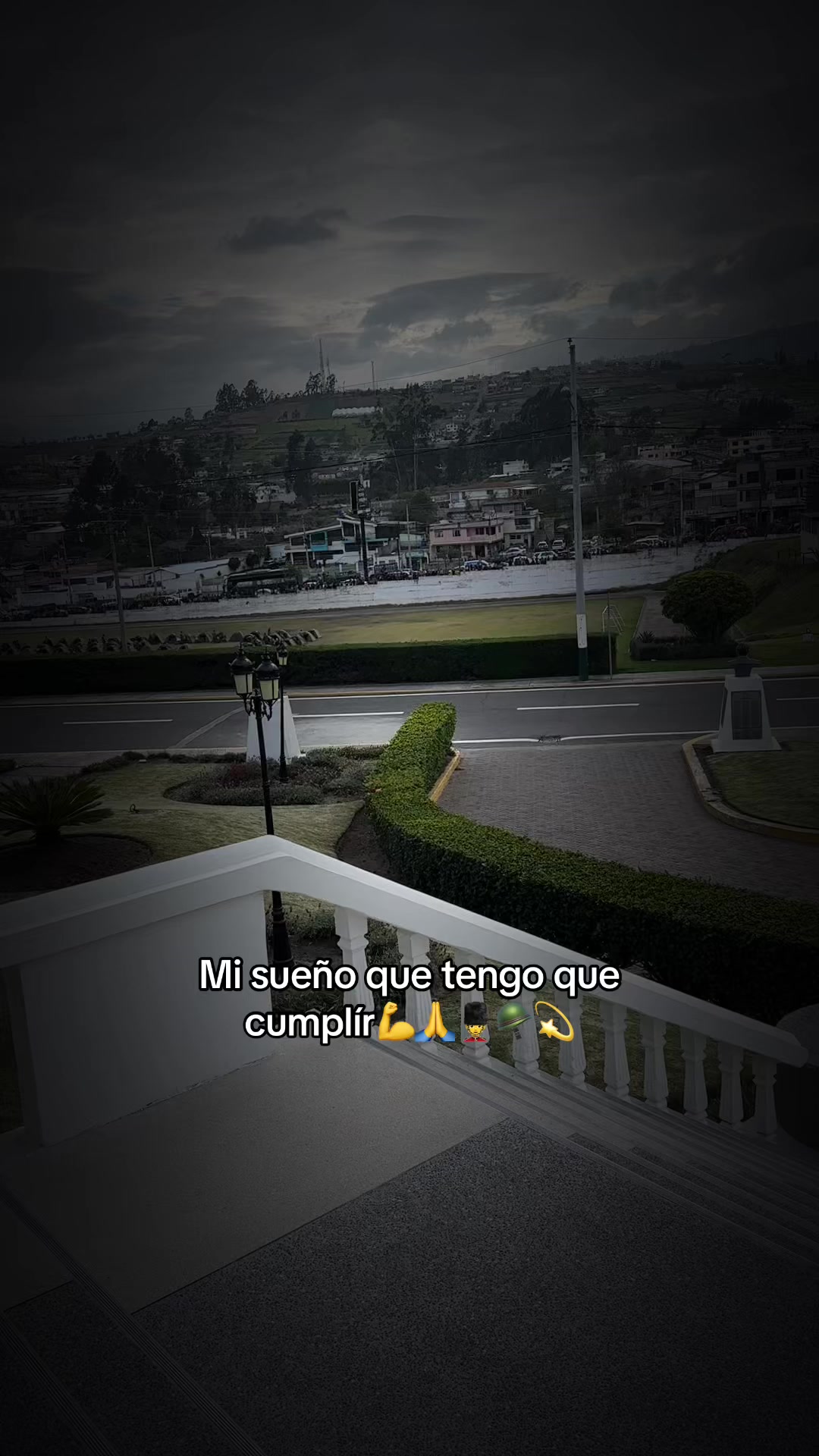 @don_pila2