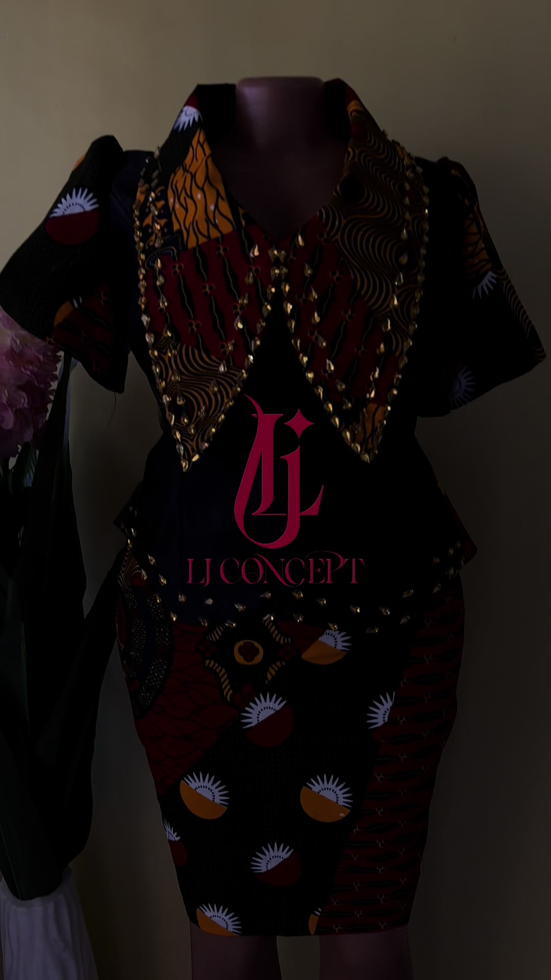 @Lj concepts .