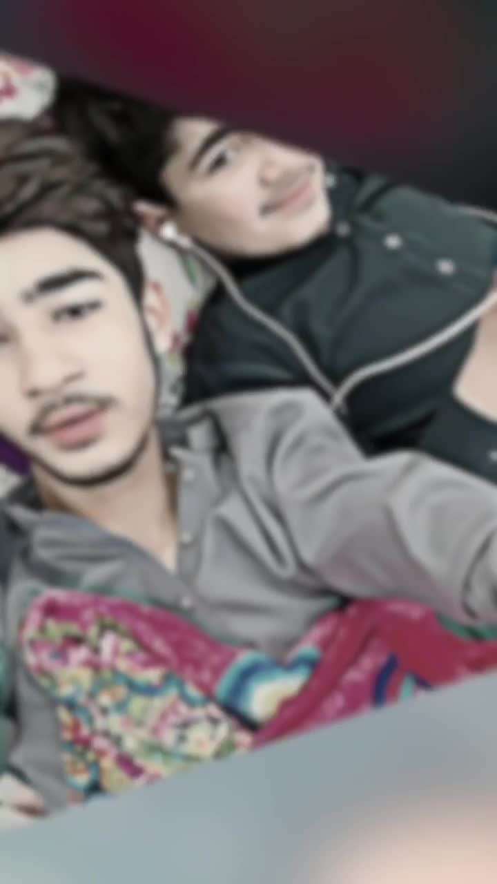 @꧁♕𝓞𝔂𝓮 ♛𓃭 ♛𝓜𝓪𝓱𝓲♞꧂