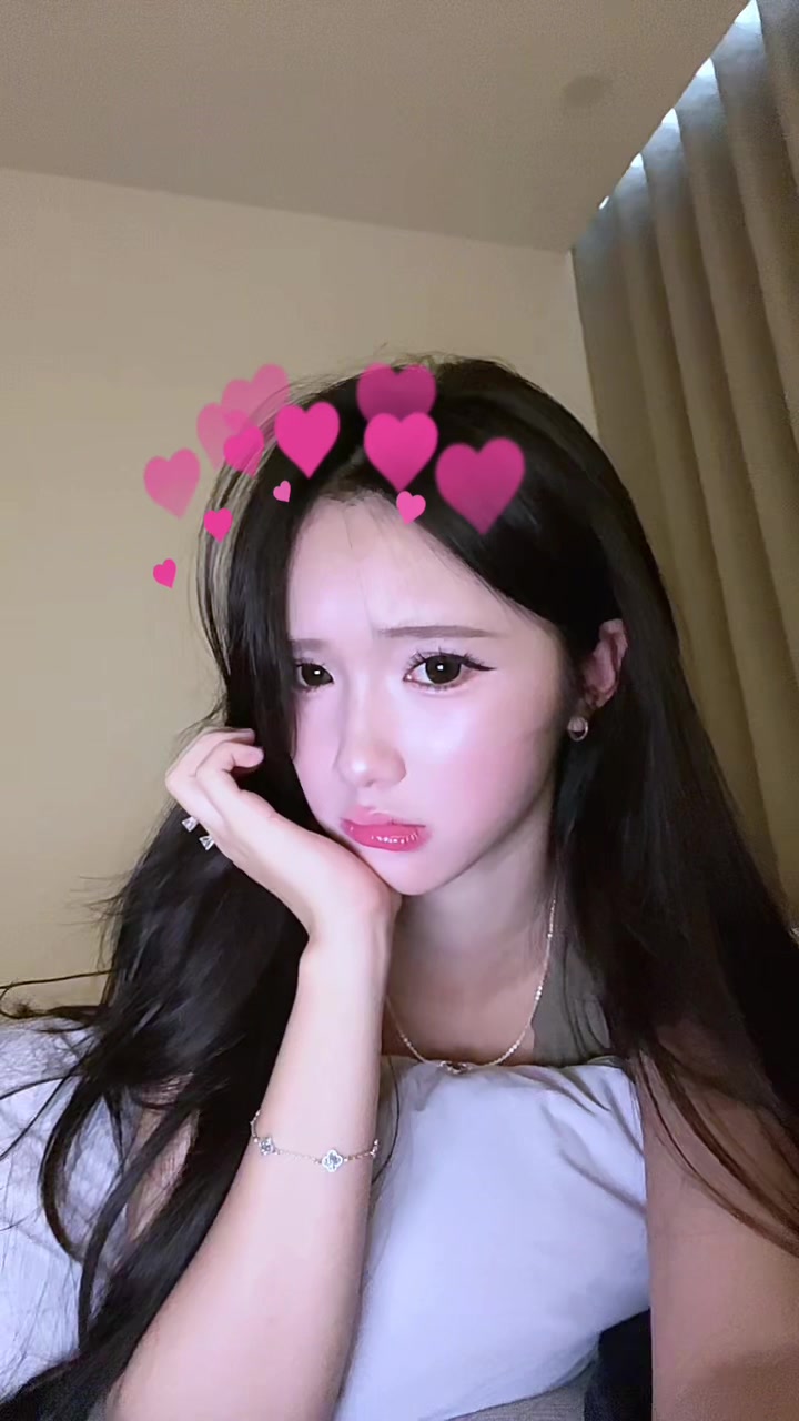 @meo