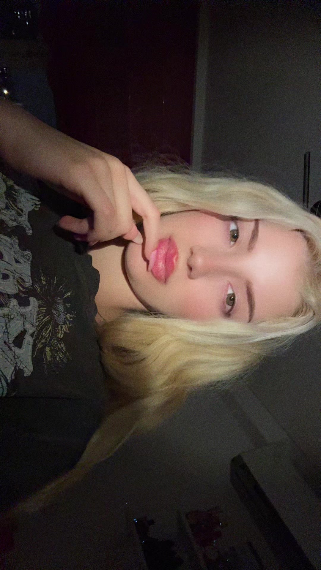 @sofija