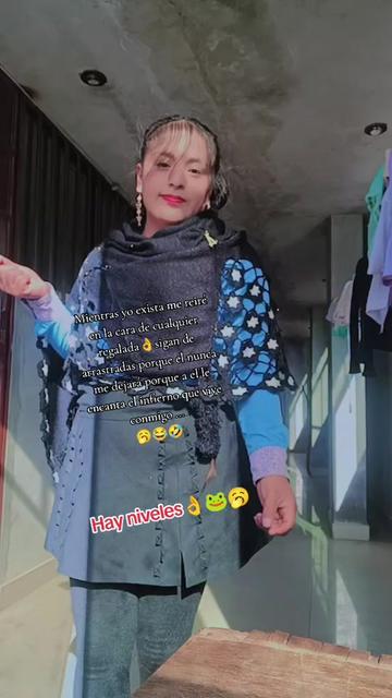 @❤️🩹🥀La Delmish🔥👀❤️🩹