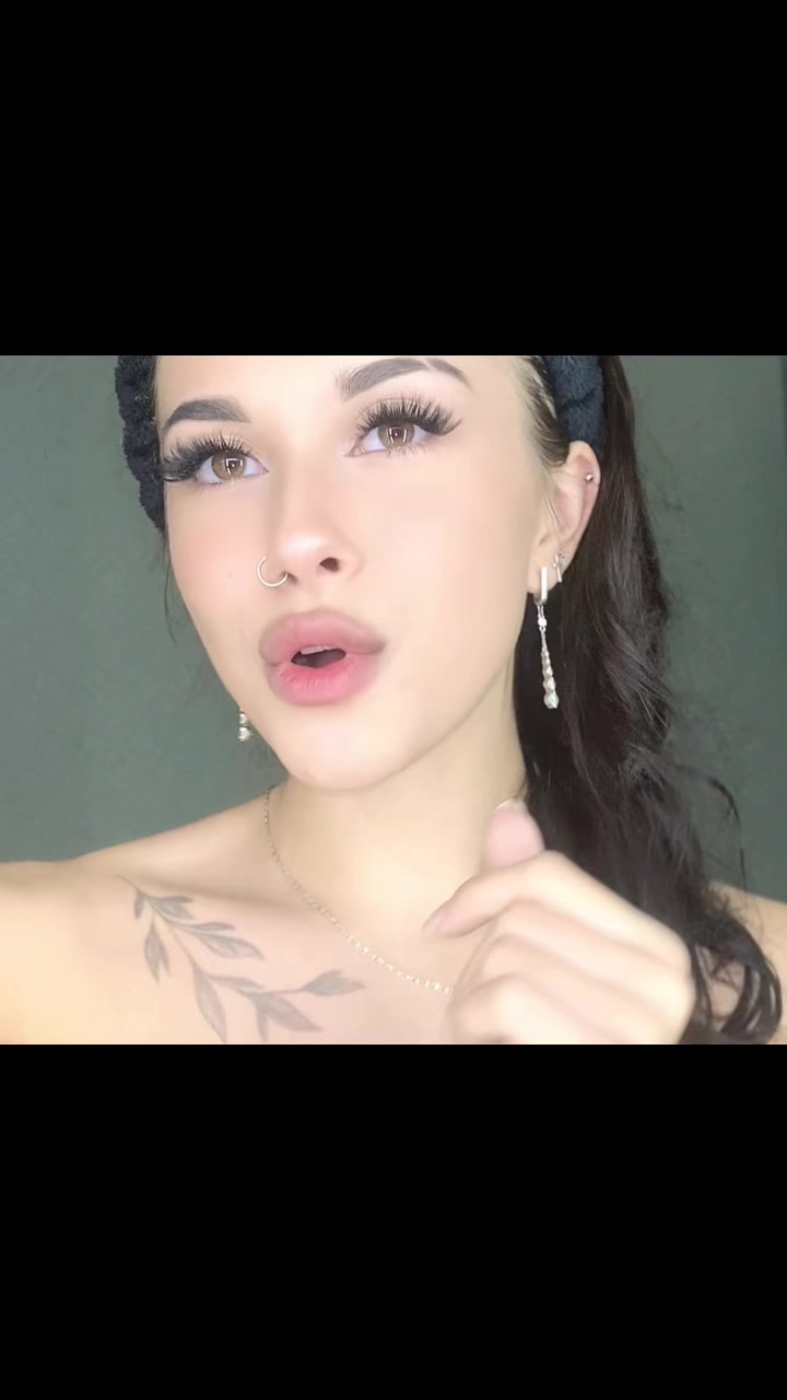 @_malina_017