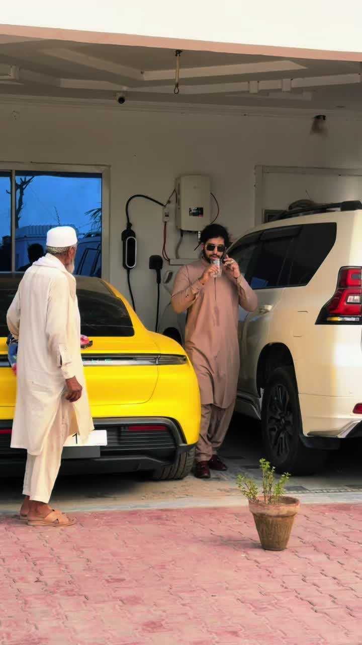 @AqibAliofficial1
