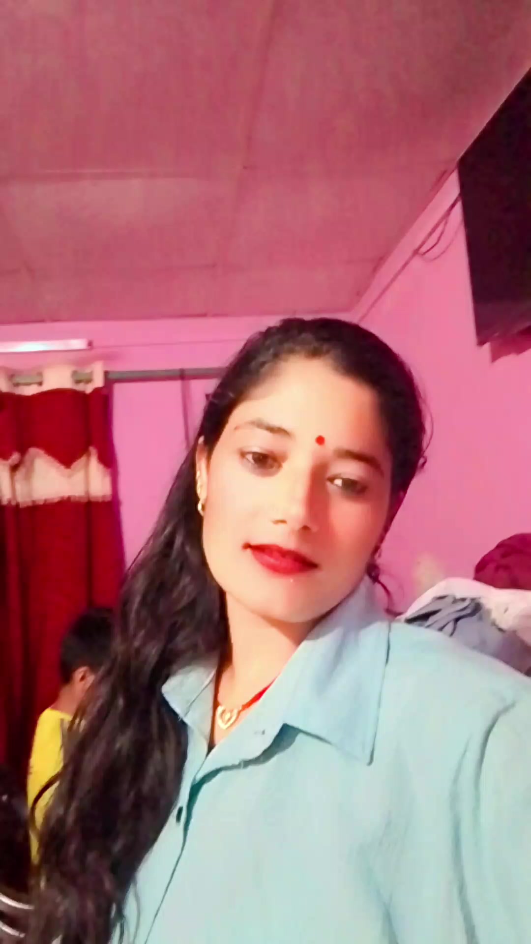 @Bimala Dahal