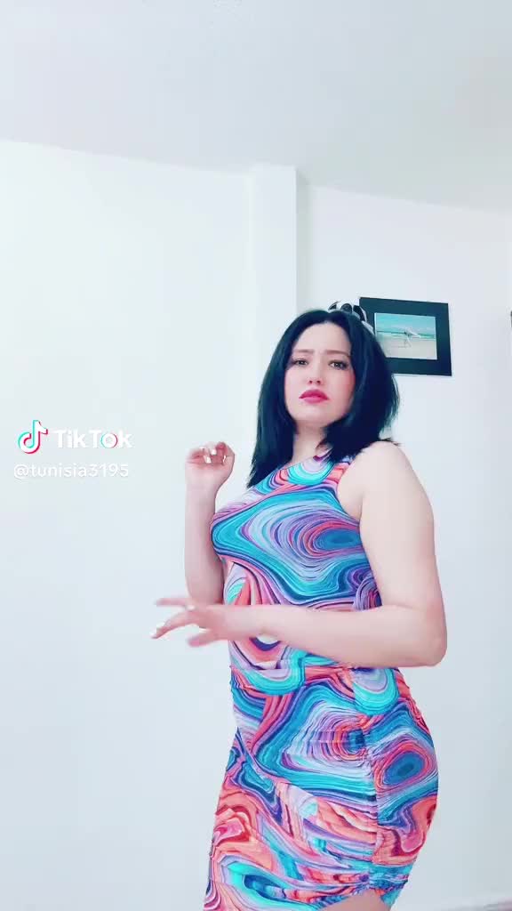 @سهام مريولة