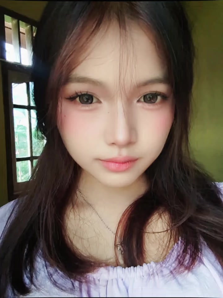 @distiiiii
