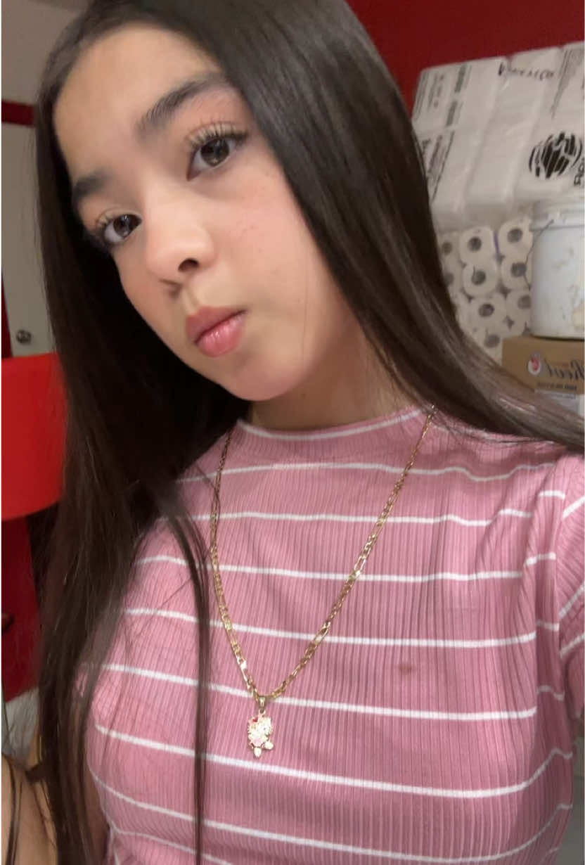 @๐๐๐๐๐