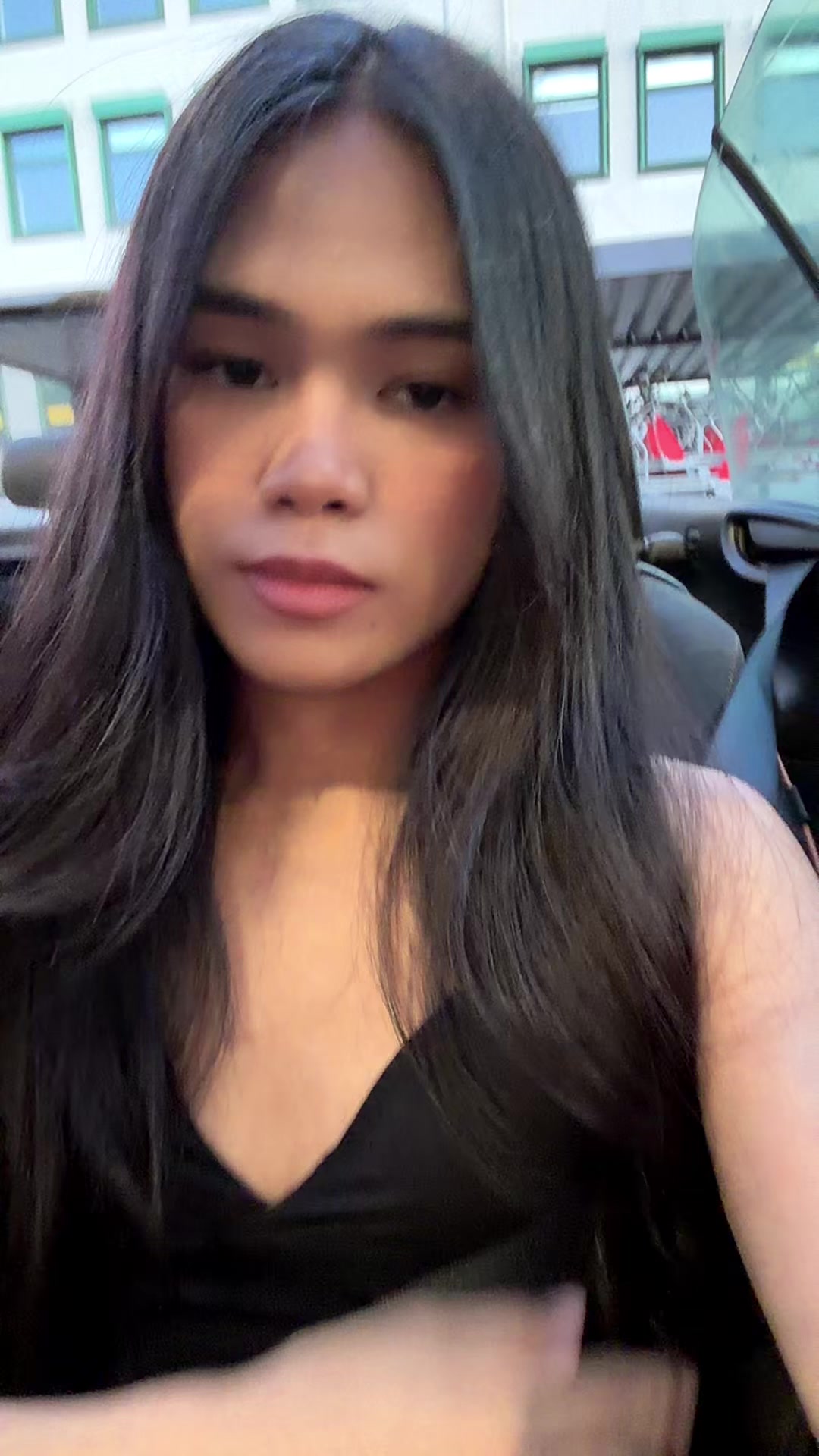 @Kaira