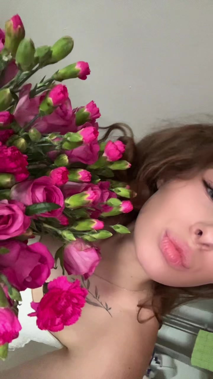 @elizaveta_klyosova_