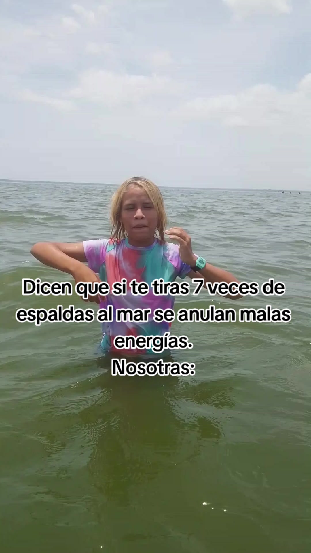 @Camila Garcia$