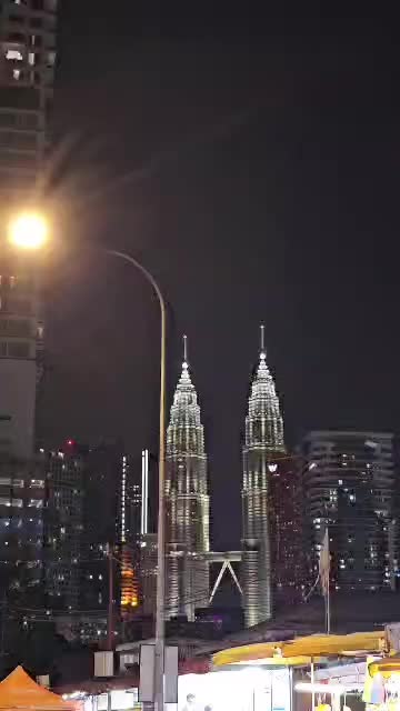 @Borman🇮🇩🇲🇾