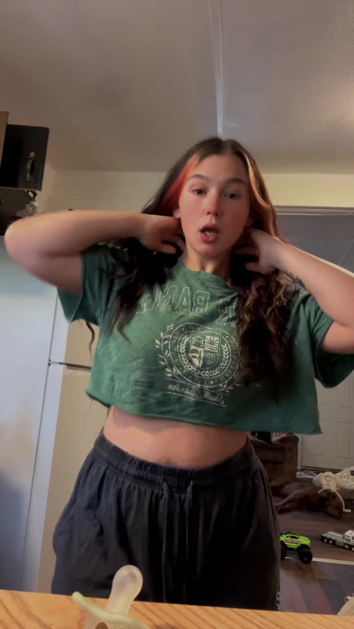 @Lacey Johnson562