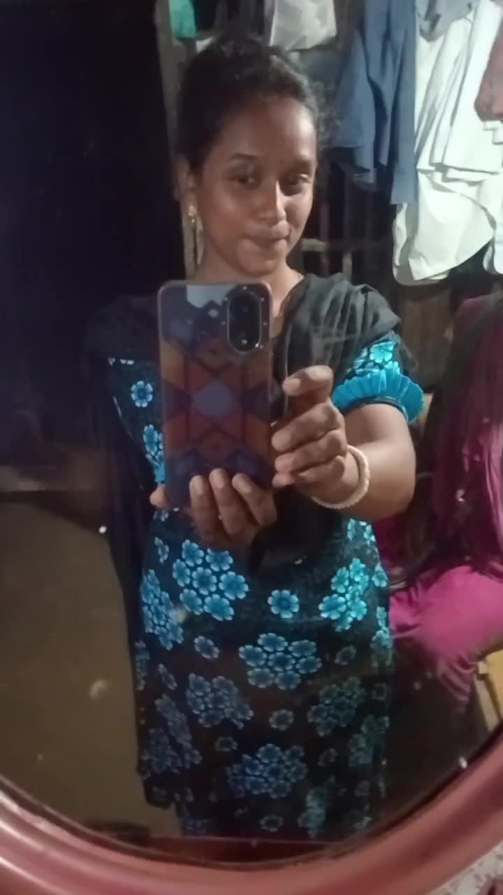 @🖤🖤 বরিশালের মেয়ে🖤🖤