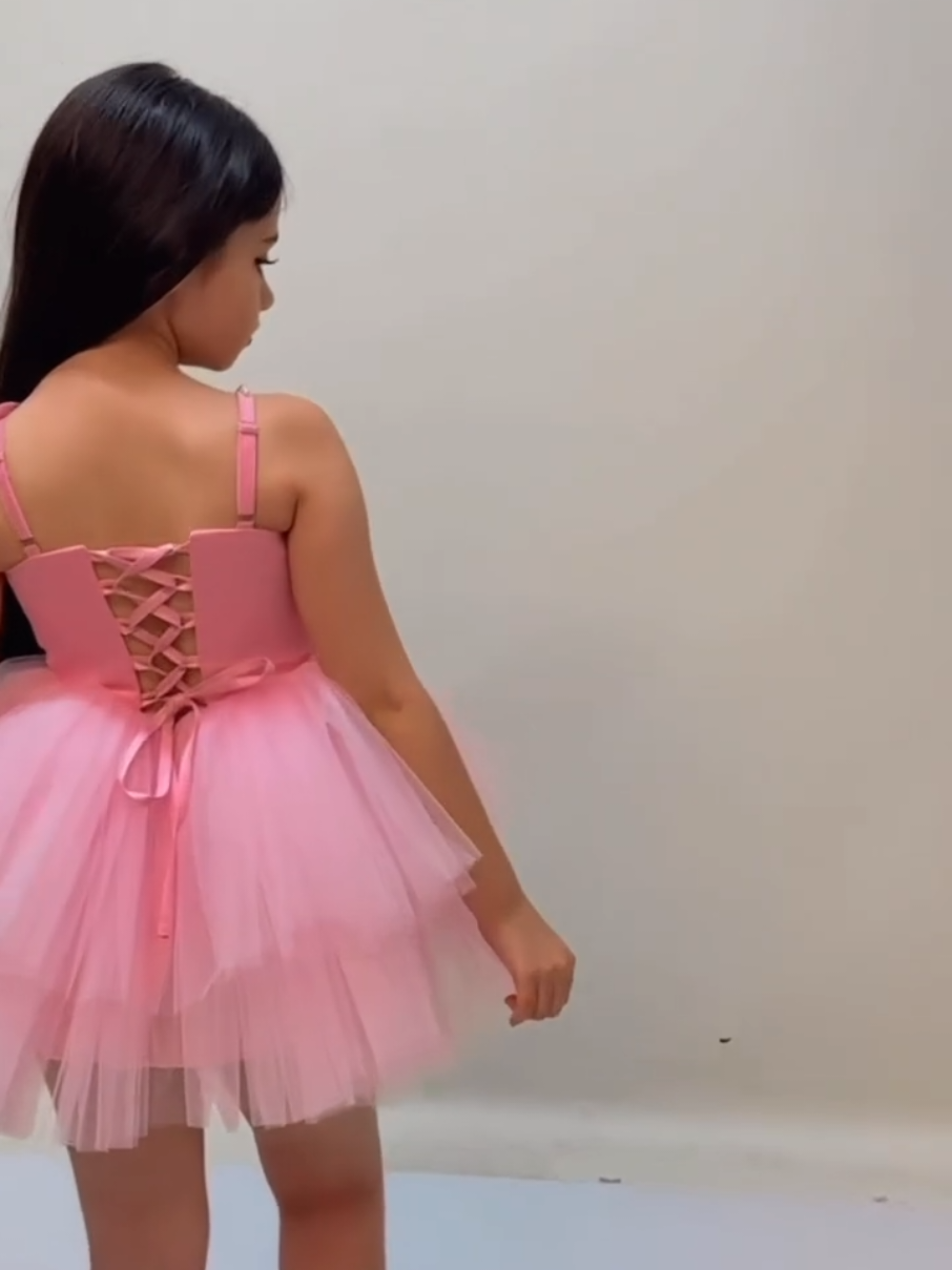 @for.kids.bakuu