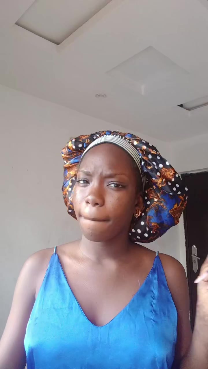 @Adeola❤️🔥❤️🩹