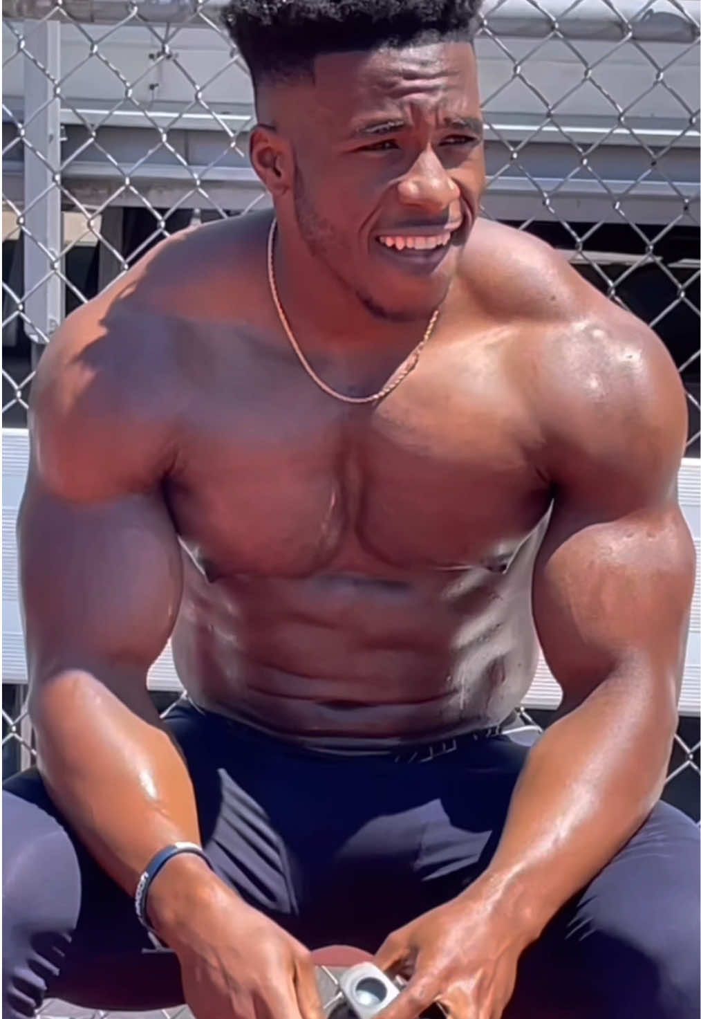 @MJswole__