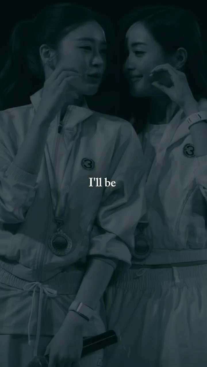 @ไดอาน่า