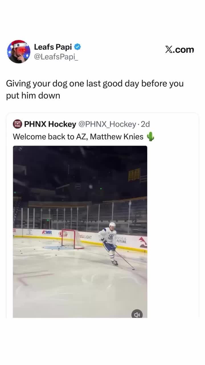 @leafspapi