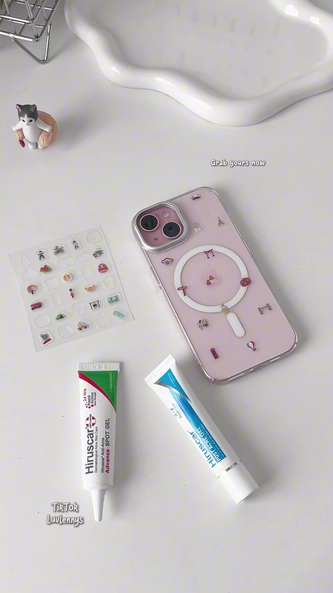 @𝓓𝓮𝔂𝓪🌷🍒